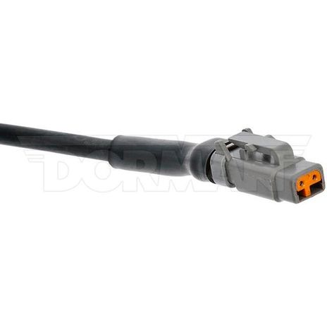 ABS-801563-2