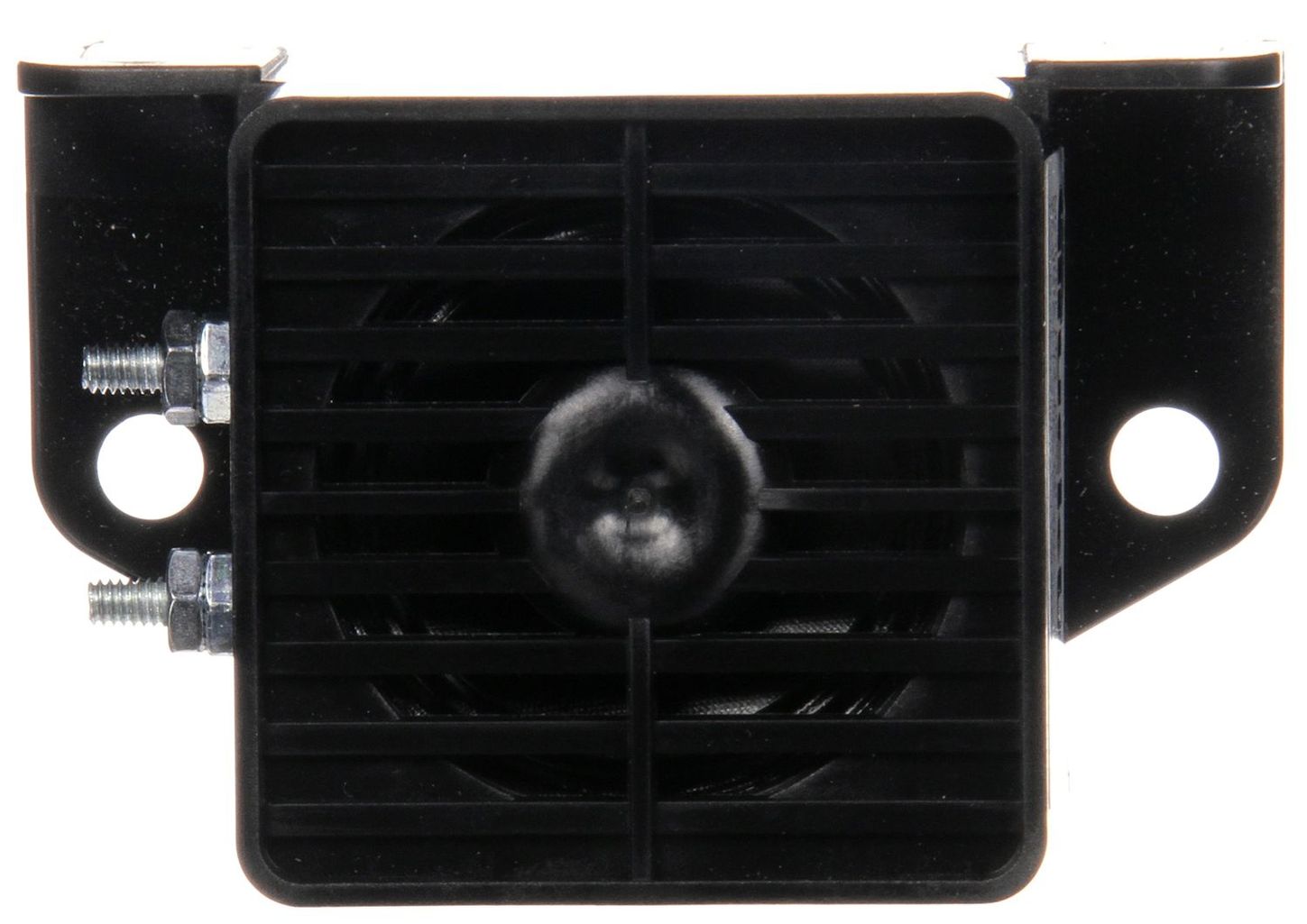 92910B.jpg