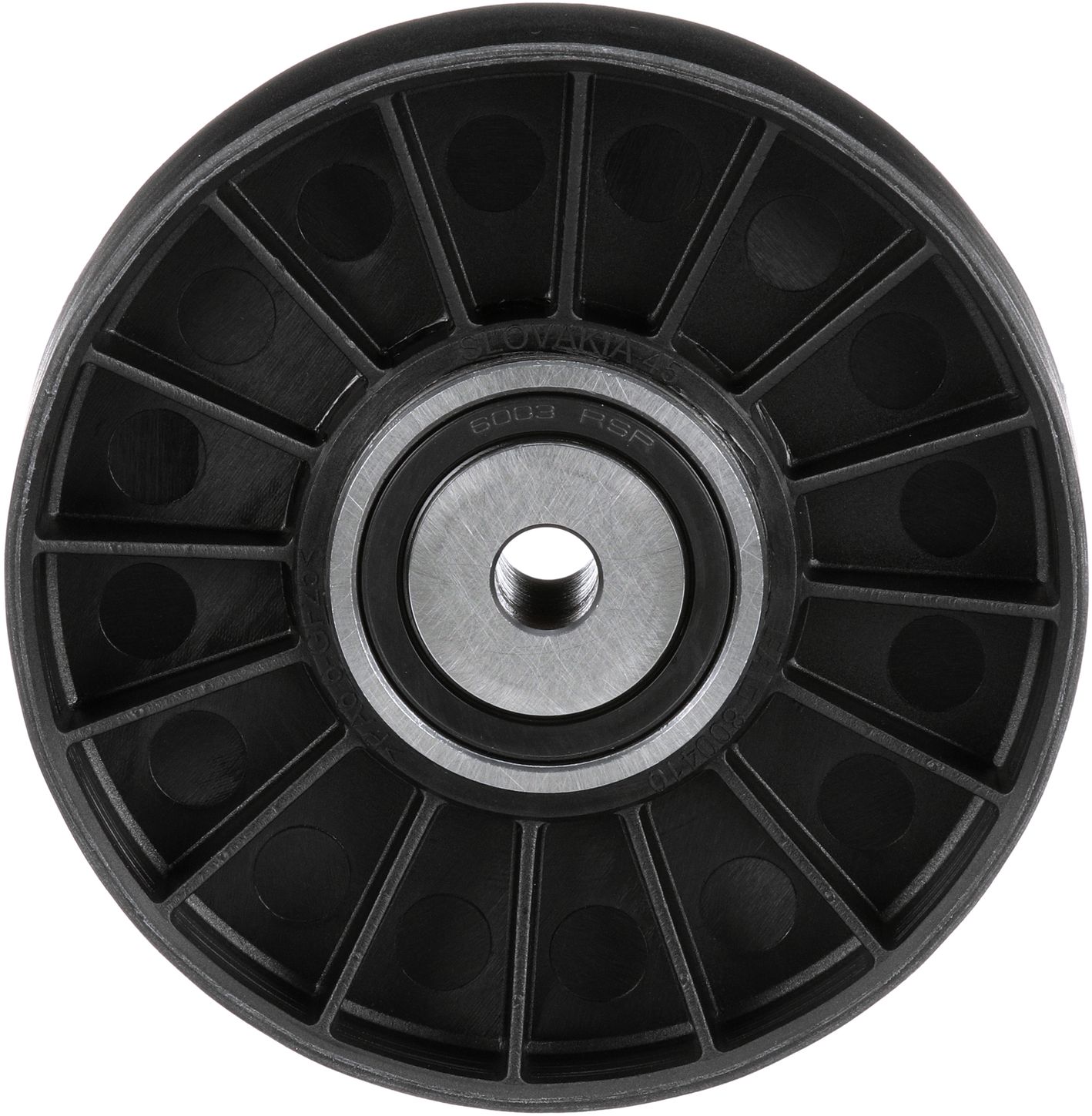 36042-1_FRO_A.jpg