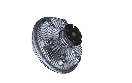 RV0122800-00-angle.jpg