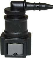 FMSI3402C 1