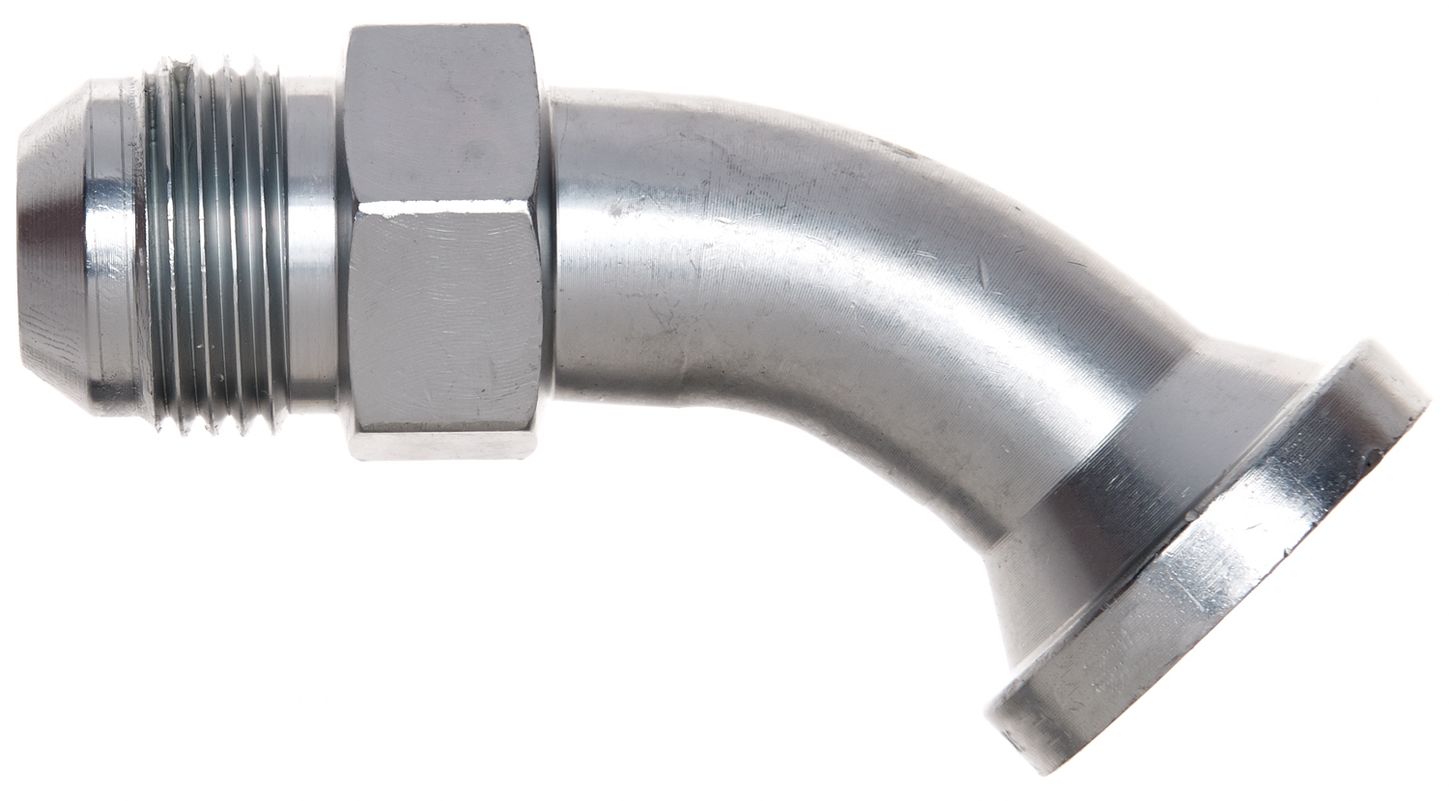 G609061616-2_SID_R.jpg