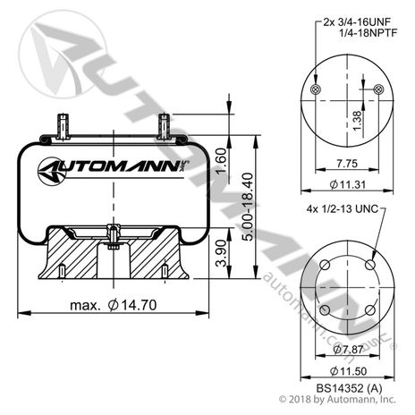 AB1DK28A-A787