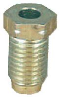 FMSIF3449 1