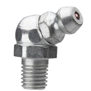 ALM3010-B1 1