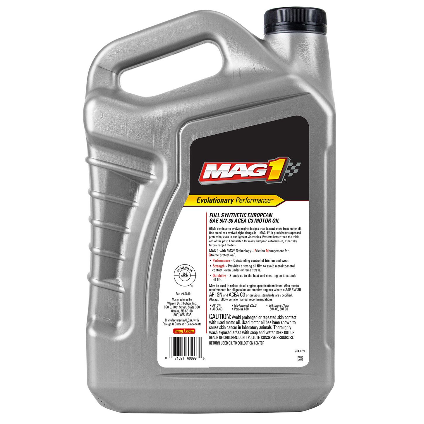 MAG169899 2