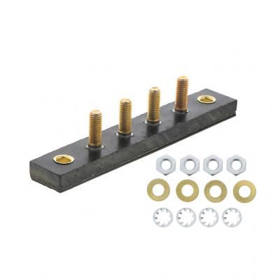 MJB-4379 01