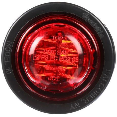 10028R