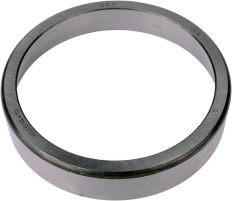 HM518410_VP_2.JPG