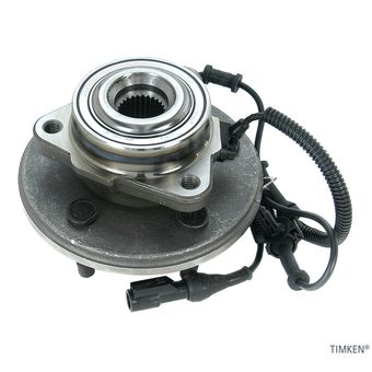 SP470200-A.jpg