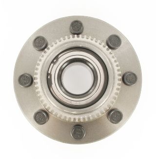 BR930476_1.JPG