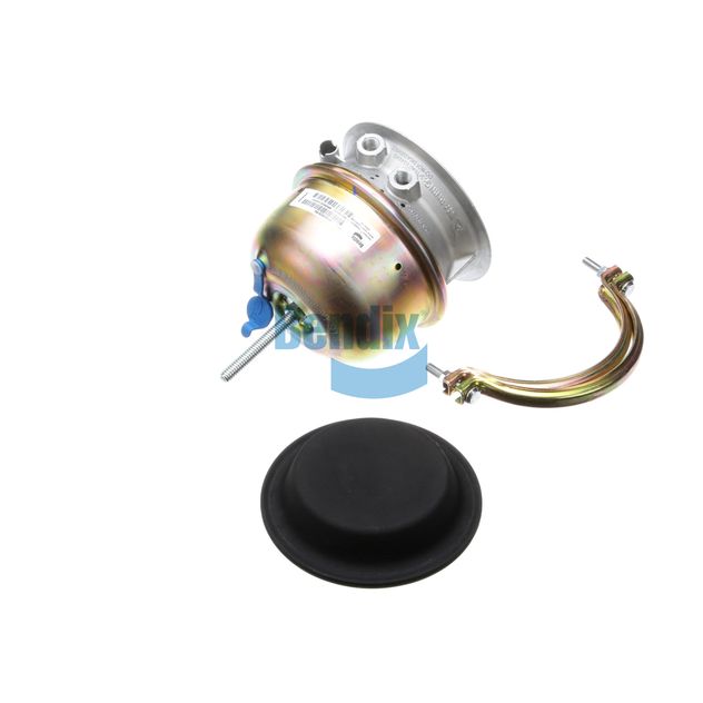 NT3030STD-KIT.jpg