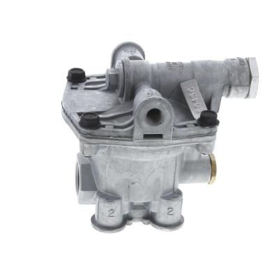 LEV-3640 06
