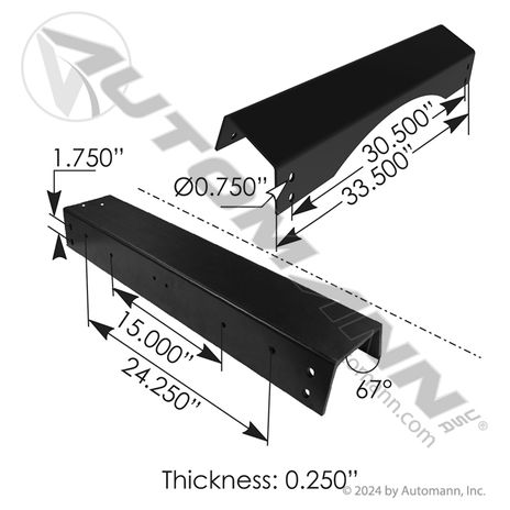 MPB75153