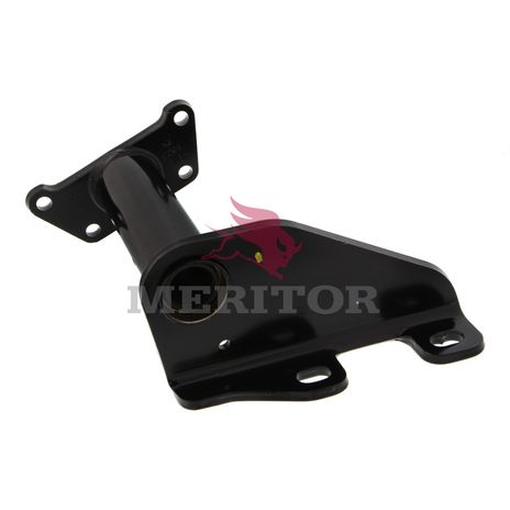 B993299Q6257 photo back 49100