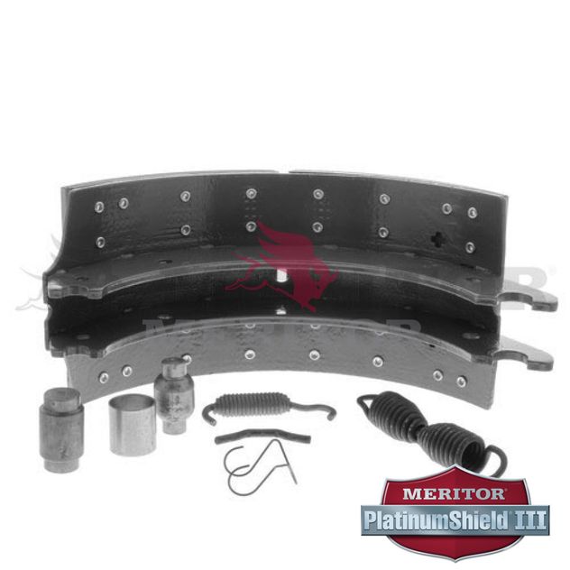 XK20014725R platinum shield 129254