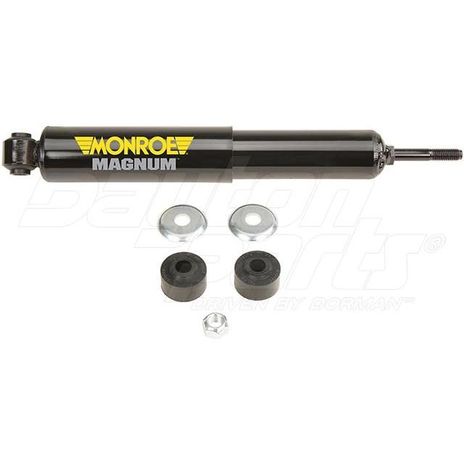 M65475-2