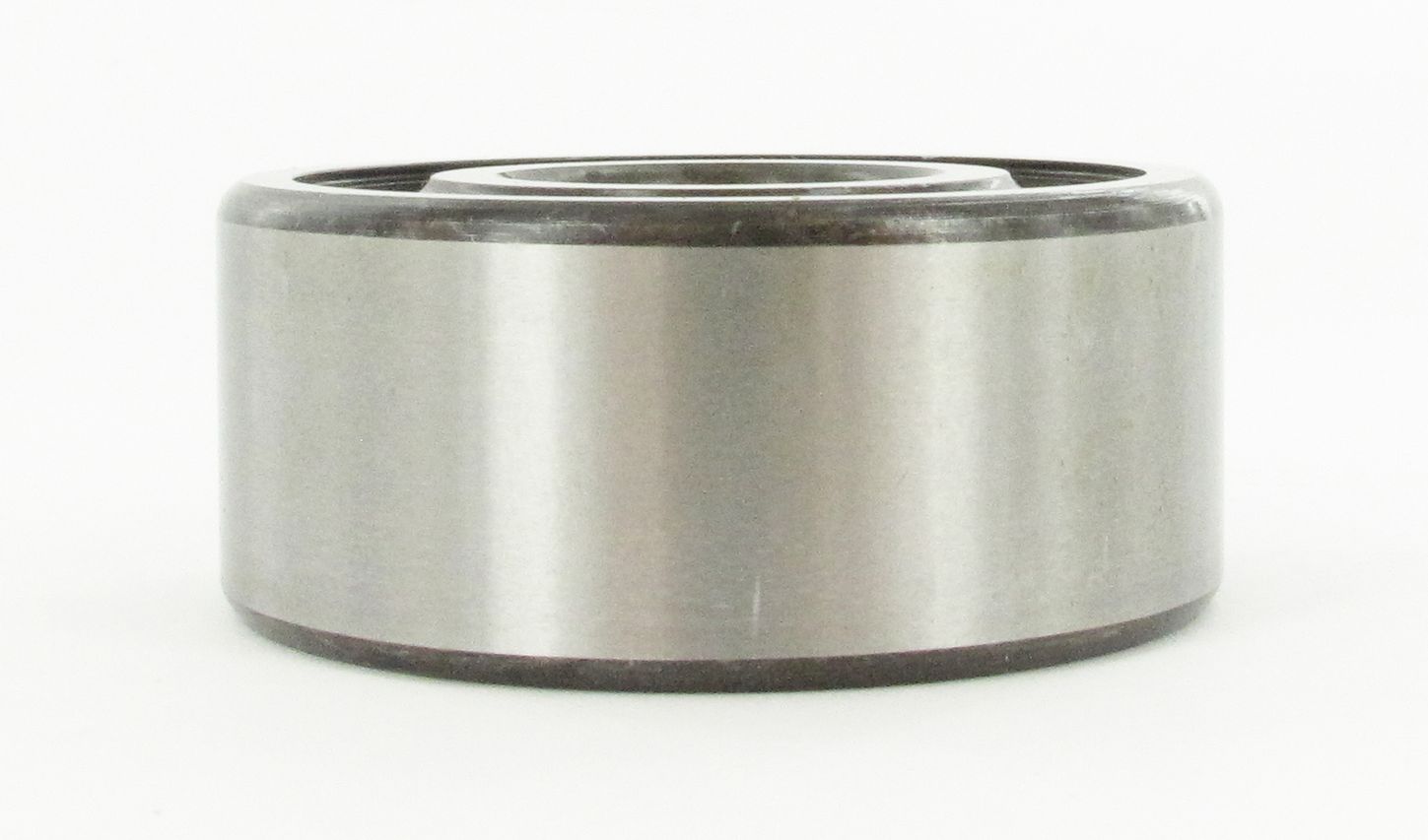 3304_A_VP_3.JPG