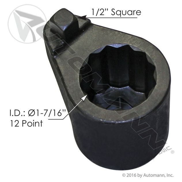 M5289-T