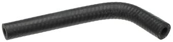 12164-1_TOP_A.jpg