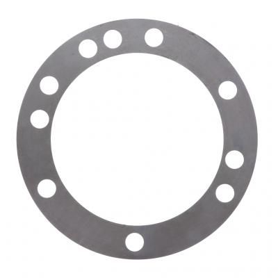 BSH-7281 02