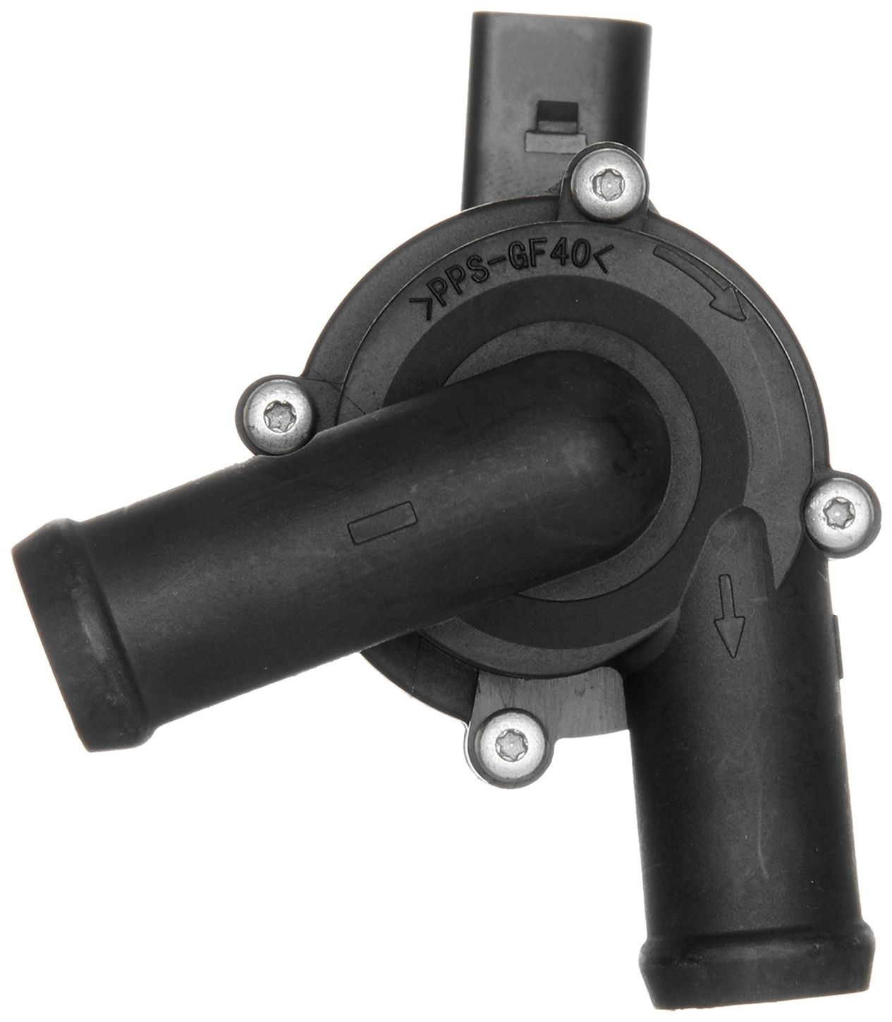41558E-2_TOP_A.jpg