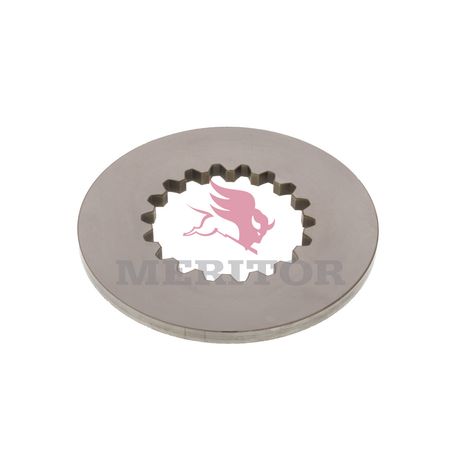 42X1250 photo front 30978