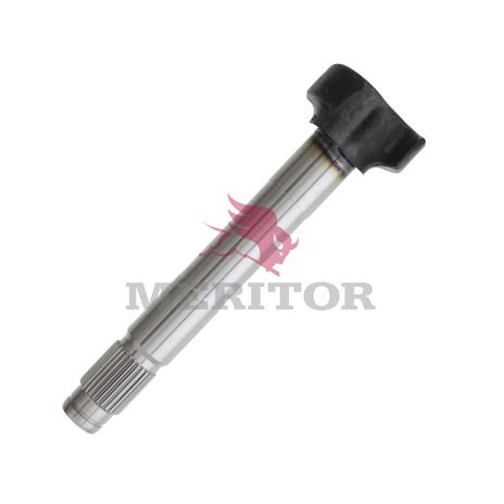 2210Z7462 photo front 18644