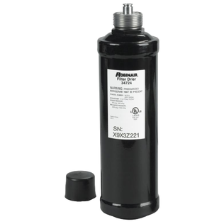 AC PROMO MARCH 2024-4 (4)