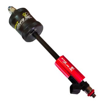 PMXPWA115PRO 1