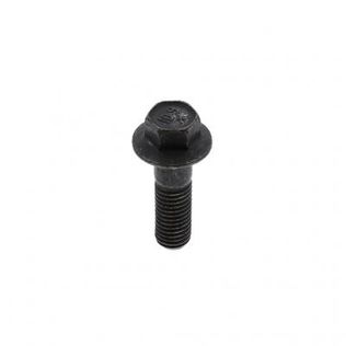 440051OEM 01
