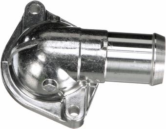 CO35003-2_TOP_A.jpg