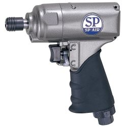 SPJSP-8102BU