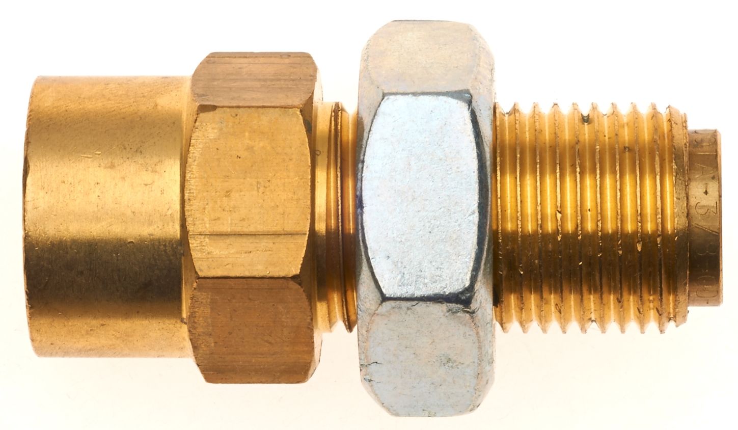 G313600808-2_SID_R.jpg