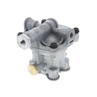 LEV-3640 01