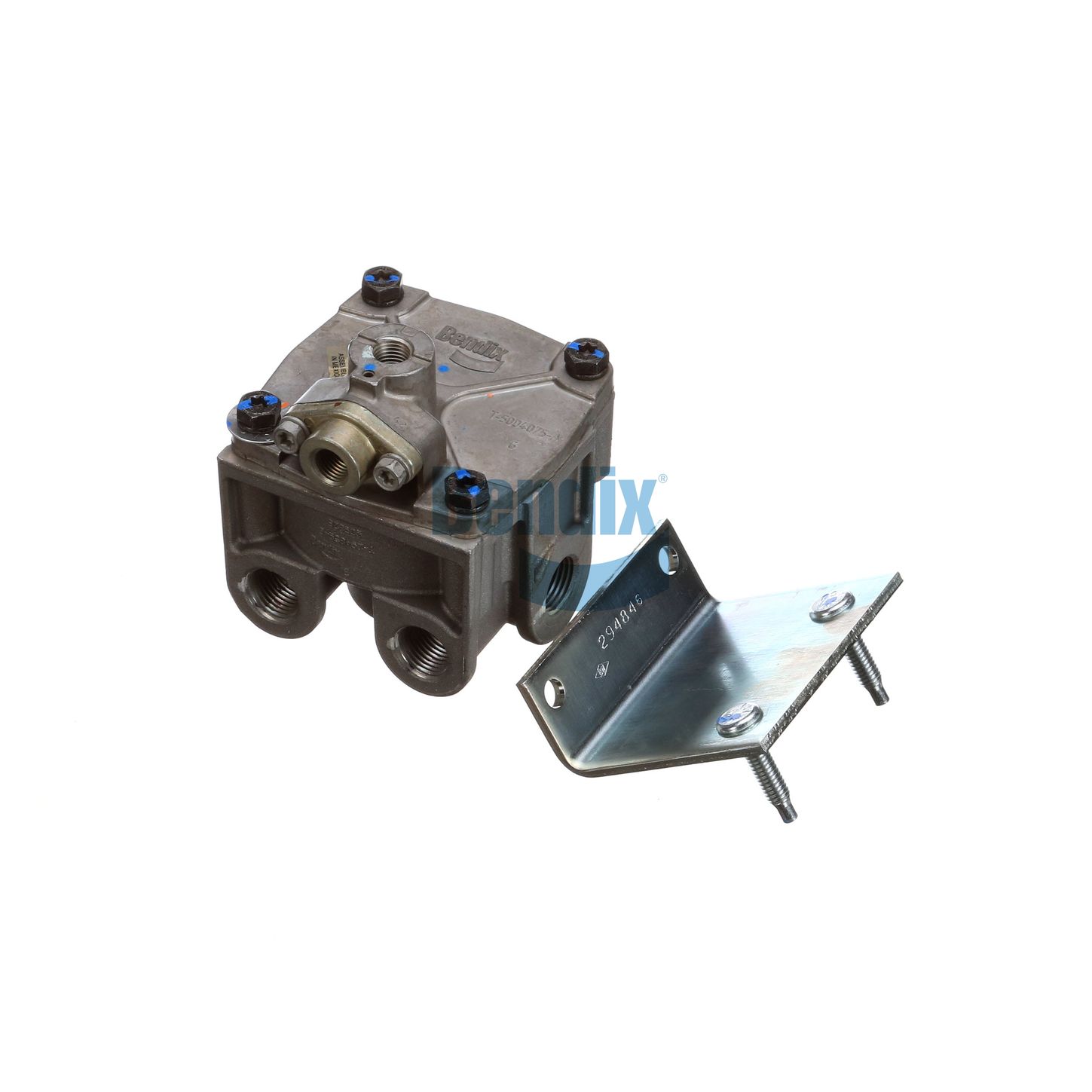 803166.jpg