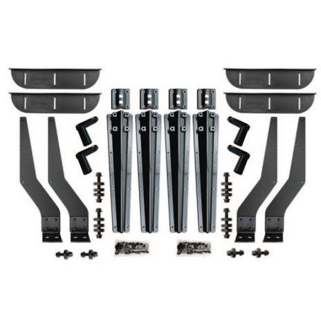 B600BTPACF - Carbon Fiber Plastic Bolt On.jpg