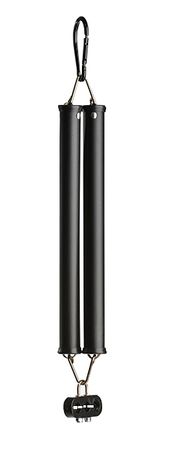 M1TK216C3.jpg