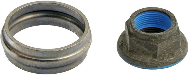 KRS115_1.JPG