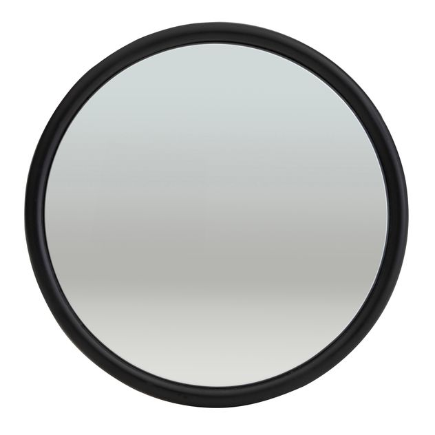 door-mirror-12053.jpg