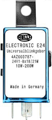 003787071.MAIN.jpg