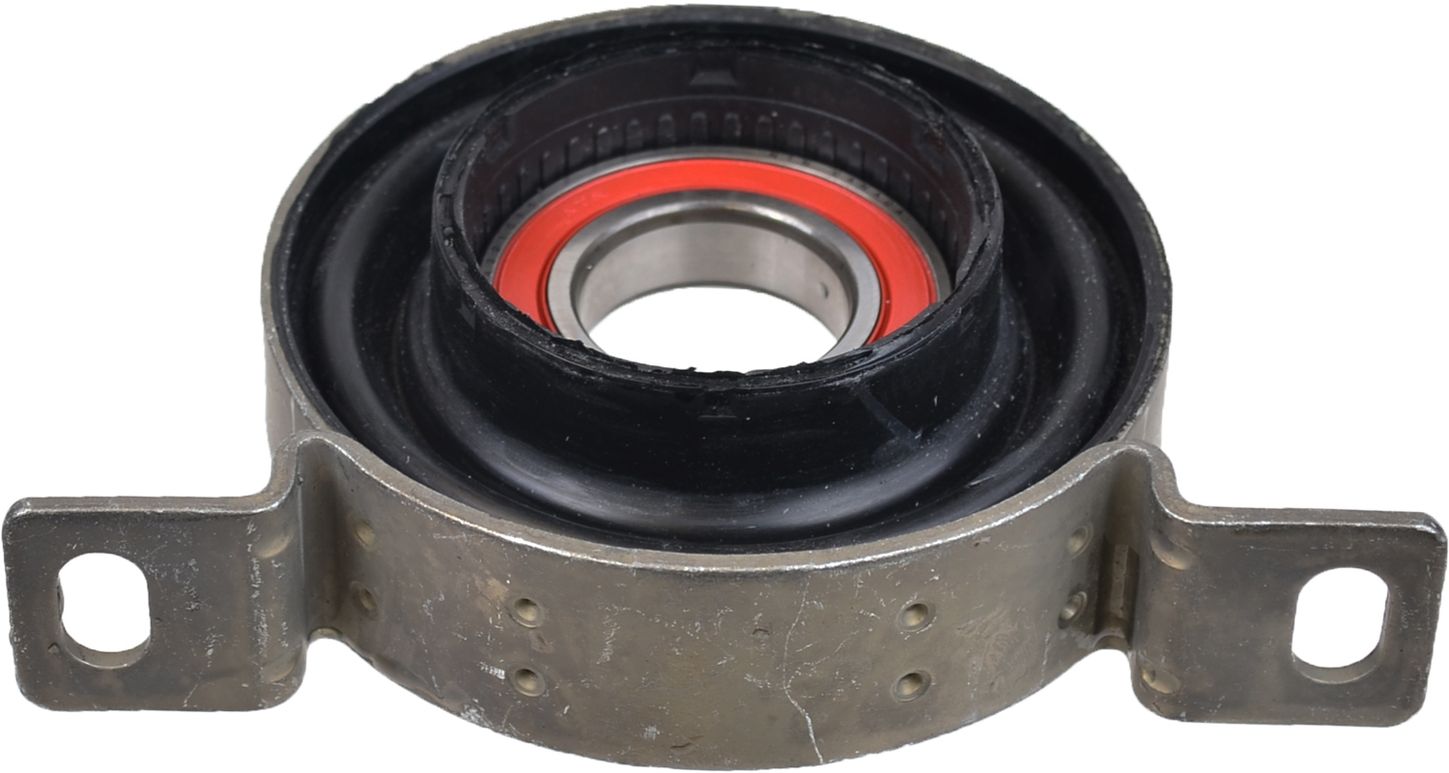 HB2790-30_1.JPG