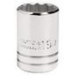 PRO5426M
