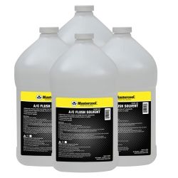 MSC91049-128-4