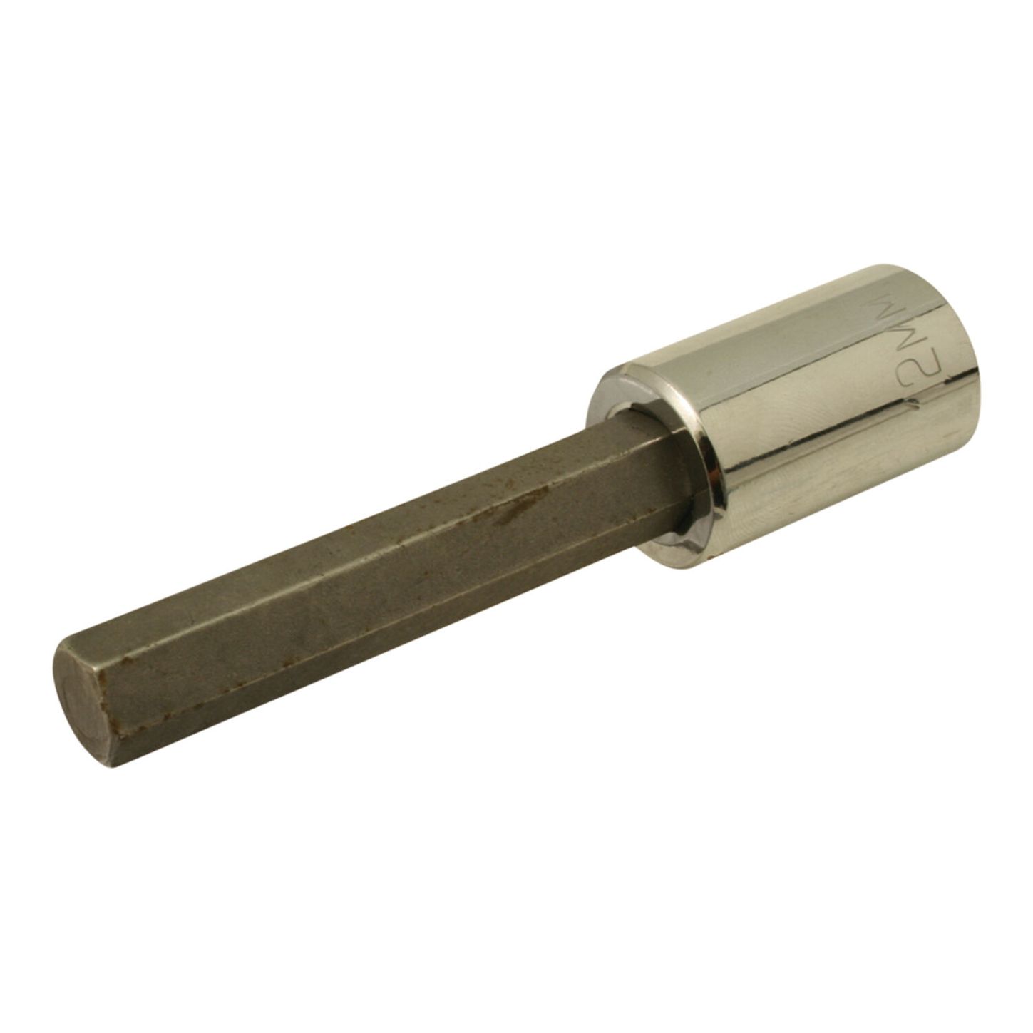 CTAP8548 1
