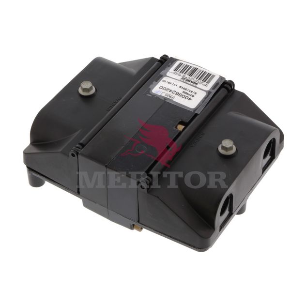 4008624200 photo front 156426