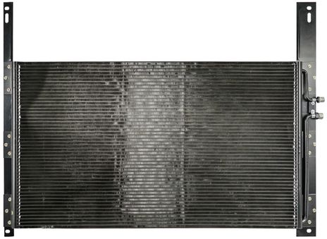 6283G