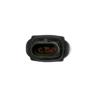 050616OEM 04