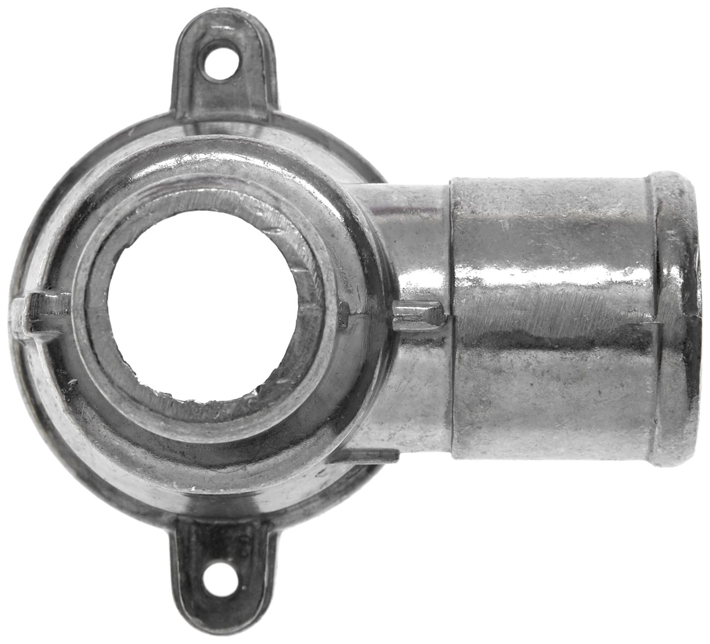 CO34770-2_TOP_A.jpg