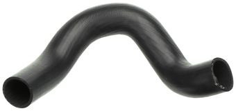22551-1_TOP_A.jpg